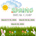 click for event details